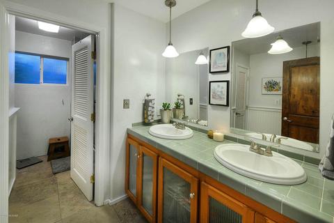 6056 E 4th St, Tucson, AZ 85711 photo 16