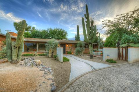 6056 E 4th St, Tucson, AZ 85711 photo 25