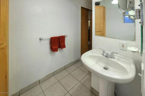 6056 E 4th St, Tucson, AZ 85711 photo 20