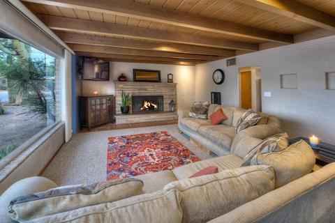 6056 E 4th St, Tucson, AZ 85711 photo 6