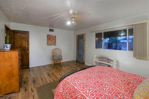 6056 E 4th St, Tucson, AZ 85711 photo 19