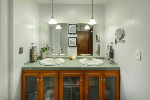 6056 E 4th St, Tucson, AZ 85711 photo 15