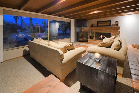 6056 E 4th St, Tucson, AZ 85711 photo 8