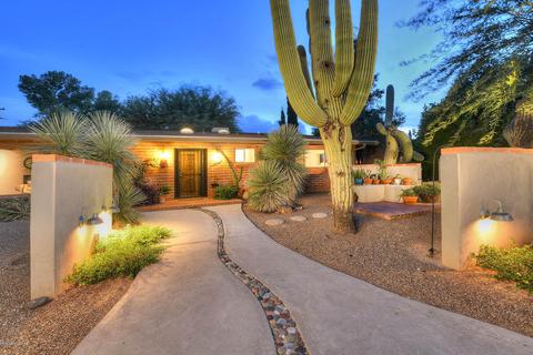 6056 E 4th St, Tucson, AZ 85711 photo 1