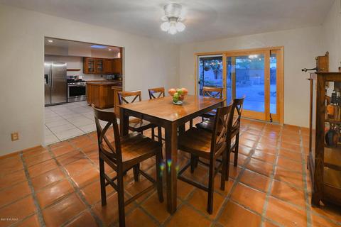 6056 E 4th St, Tucson, AZ 85711 photo 9