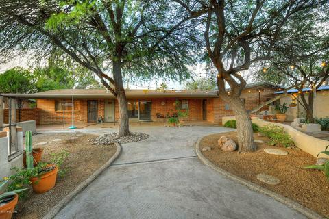 6056 E 4th St, Tucson, AZ 85711 photo 26
