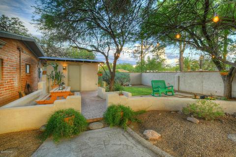 6056 E 4th St, Tucson, AZ 85711 photo 31