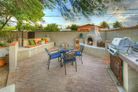 6056 E 4th St, Tucson, AZ 85711 photo 33