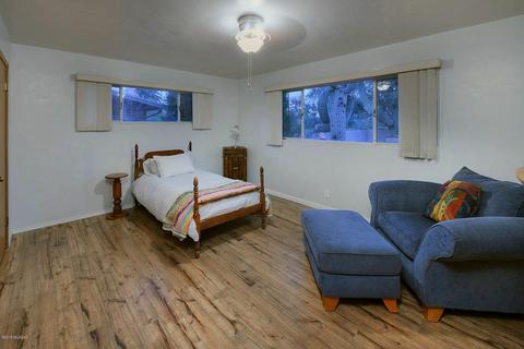 6056 E 4th St, Tucson, AZ 85711 photo 23
