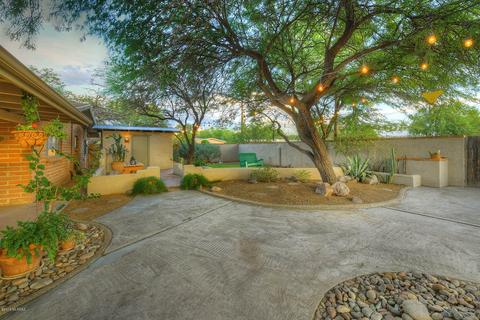 6056 E 4th St, Tucson, AZ 85711 photo 32