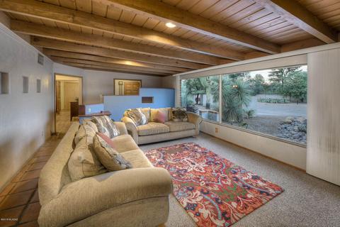 6056 E 4th St, Tucson, AZ 85711 photo 10