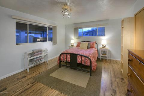 6056 E 4th St, Tucson, AZ 85711 photo 18