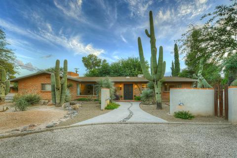 6056 E 4th St, Tucson, AZ 85711 photo 3