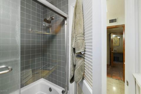 6056 E 4th St, Tucson, AZ 85711 photo 21