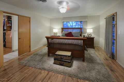 6056 E 4th St, Tucson, AZ 85711 photo 13