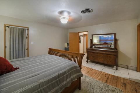 6056 E 4th St, Tucson, AZ 85711 photo 14
