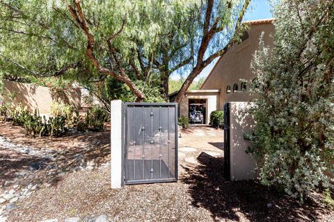7085 E Chipmunk Ct, Tucson, AZ 85750 photo 21