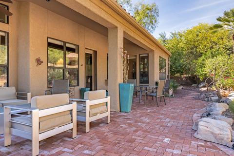 7085 E Chipmunk Ct, Tucson, AZ 85750 photo 23