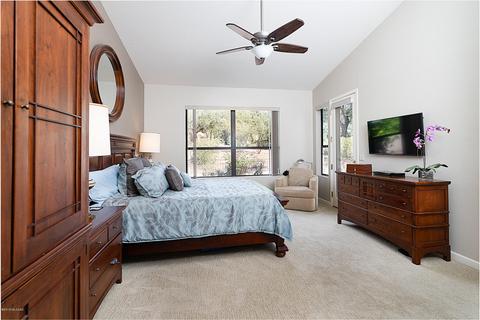 7085 E Chipmunk Ct, Tucson, AZ 85750 photo 9