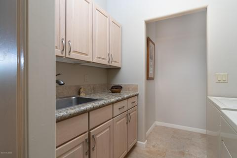 7085 E Chipmunk Ct, Tucson, AZ 85750 photo 16