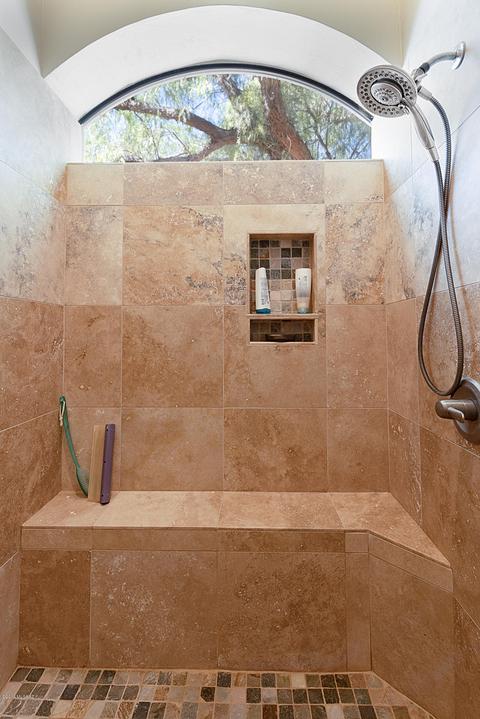 7085 E Chipmunk Ct, Tucson, AZ 85750 photo 12