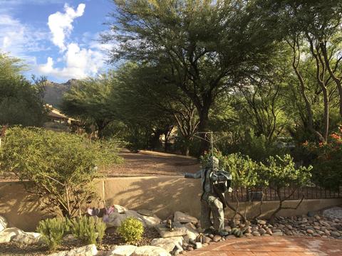 7085 E Chipmunk Ct, Tucson, AZ 85750 photo 26
