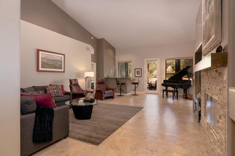 7085 E Chipmunk Ct, Tucson, AZ 85750 photo 5