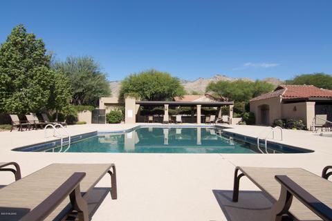 7085 E Chipmunk Ct, Tucson, AZ 85750 photo 29