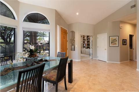7085 E Chipmunk Ct, Tucson, AZ 85750 photo 2