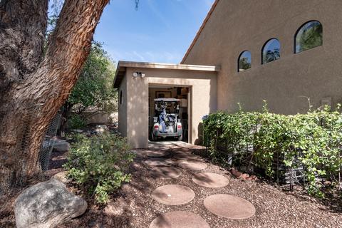 7085 E Chipmunk Ct, Tucson, AZ 85750 photo 20