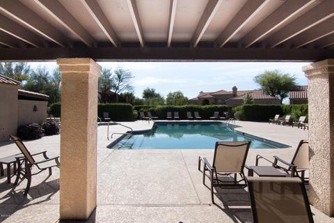 7085 E Chipmunk Ct, Tucson, AZ 85750 photo 31