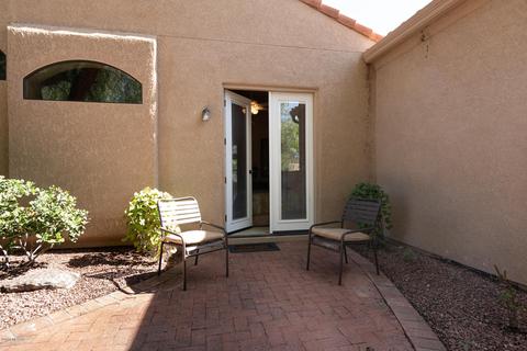 7085 E Chipmunk Ct, Tucson, AZ 85750 photo 19