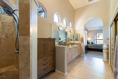 7085 E Chipmunk Ct, Tucson, AZ 85750 photo 13