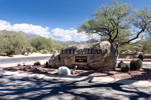 7085 E Chipmunk Ct, Tucson, AZ 85750 photo 28