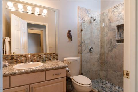 7085 E Chipmunk Ct, Tucson, AZ 85750 photo 17