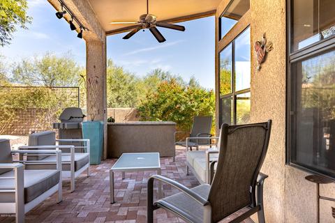 7085 E Chipmunk Ct, Tucson, AZ 85750 photo 25