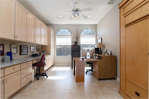 7085 E Chipmunk Ct, Tucson, AZ 85750 photo 15