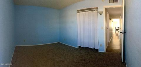 6885 N De Chelly Loop, Tucson, AZ 85741 photo 17