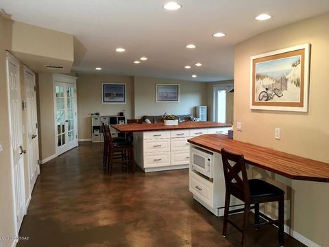 6885 N De Chelly Loop, Tucson, AZ 85741 photo 5