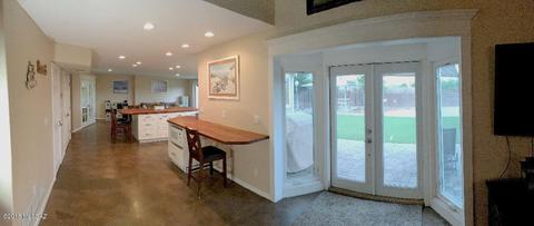 6885 N De Chelly Loop, Tucson, AZ 85741 photo 6