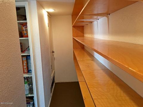 6885 N De Chelly Loop, Tucson, AZ 85741 photo 20
