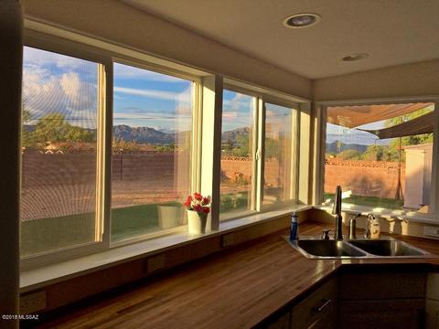 6885 N De Chelly Loop, Tucson, AZ 85741 photo 9