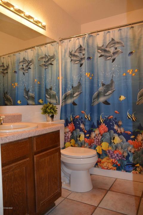 6885 N De Chelly Loop, Tucson, AZ 85741 photo 13