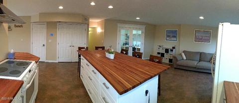 6885 N De Chelly Loop, Tucson, AZ 85741 photo 8