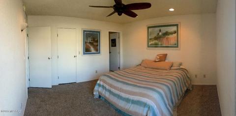 6885 N De Chelly Loop, Tucson, AZ 85741 photo 16