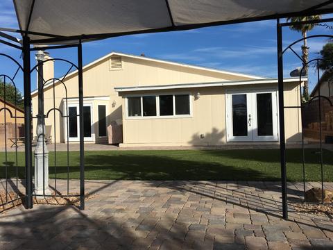 6885 N De Chelly Loop, Tucson, AZ 85741 photo 11