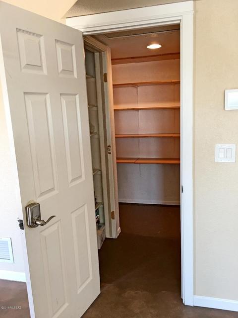 6885 N De Chelly Loop, Tucson, AZ 85741 photo 21