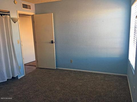 6885 N De Chelly Loop, Tucson, AZ 85741 photo 18