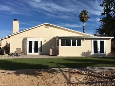6885 N De Chelly Loop, Tucson, AZ 85741 photo 12