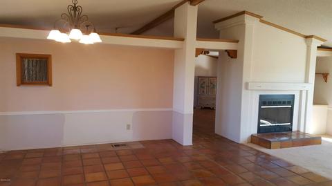 49 Rain Valley Rd, Elgin, AZ 85611 photo 5